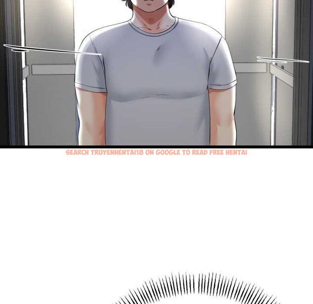 查看漫画與初戀的意外同居 - 第48話 - tymanga.com中的4144404图片 查看漫画與初戀的意外同居 - 第48話 - tymanga.com中的4144404图片