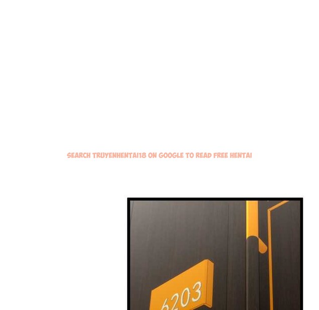 查看漫画與初戀的意外同居 - 第48話 - tymanga.com中的4144412图片 查看漫画與初戀的意外同居 - 第48話 - tymanga.com中的4144412图片