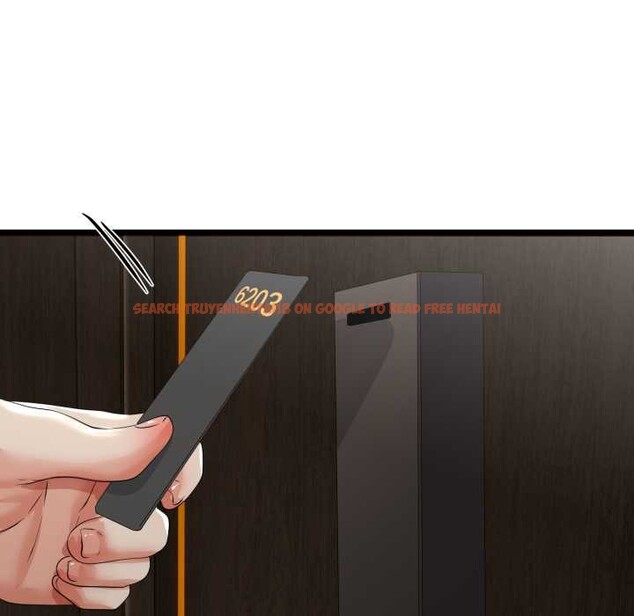 查看漫画與初戀的意外同居 - 第48話 - tymanga.com中的4144414图片 查看漫画與初戀的意外同居 - 第48話 - tymanga.com中的4144414图片