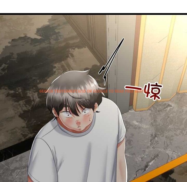 查看漫画與初戀的意外同居 - 第48話 - tymanga.com中的4144416图片 查看漫画與初戀的意外同居 - 第48話 - tymanga.com中的4144416图片