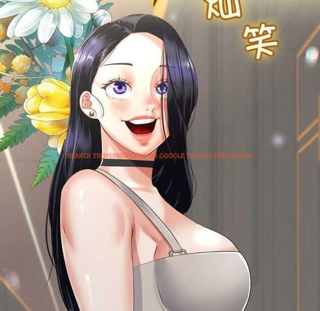 查看漫画與初戀的意外同居 - 第48話 - tymanga.com中的4144421图片 查看漫画與初戀的意外同居 - 第48話 - tymanga.com中的4144421图片