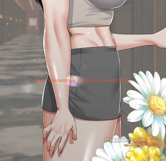 查看漫画與初戀的意外同居 - 第48話 - tymanga.com中的4144422图片 查看漫画與初戀的意外同居 - 第48話 - tymanga.com中的4144422图片