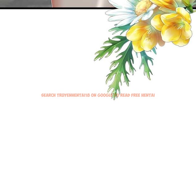 查看漫画與初戀的意外同居 - 第48話 - tymanga.com中的4144423图片 查看漫画與初戀的意外同居 - 第48話 - tymanga.com中的4144423图片