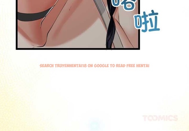 查看漫画與初戀的意外同居 - 第49話 - tymanga.com中的4166887图片 查看漫画與初戀的意外同居 - 第49話 - tymanga.com中的4166887图片