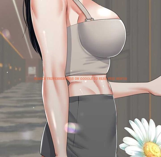 查看漫画與初戀的意外同居 - 第49話 - tymanga.com中的4166890图片 查看漫画與初戀的意外同居 - 第49話 - tymanga.com中的4166890图片