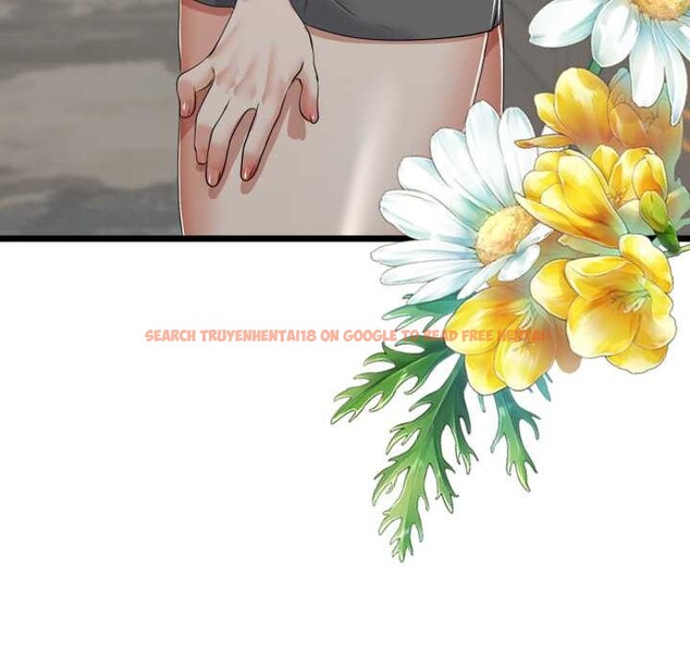 查看漫画與初戀的意外同居 - 第49話 - tymanga.com中的4166891图片 查看漫画與初戀的意外同居 - 第49話 - tymanga.com中的4166891图片