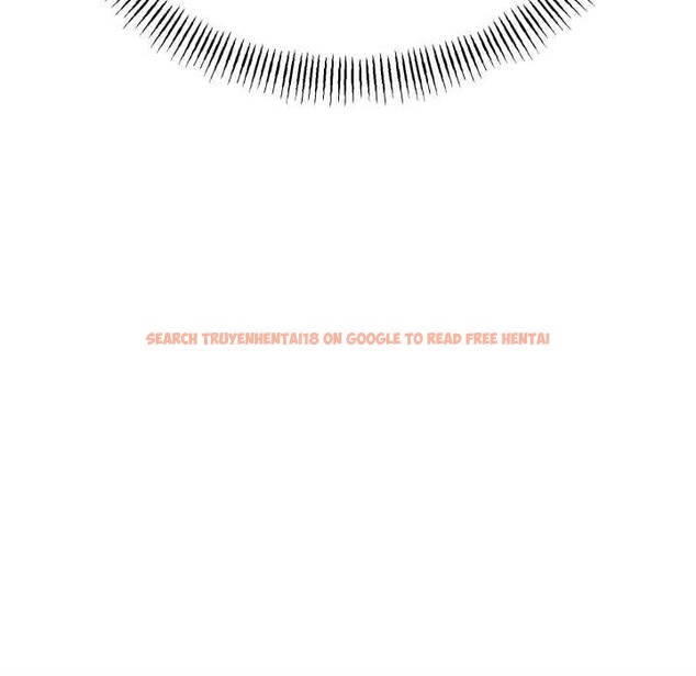 查看漫画與初戀的意外同居 - 第49話 - tymanga.com中的4166893图片 查看漫画與初戀的意外同居 - 第49話 - tymanga.com中的4166893图片