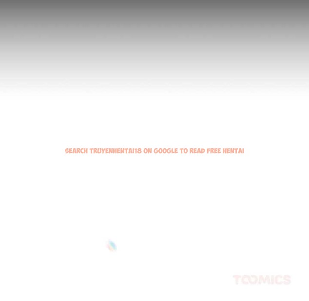 查看漫画與初戀的意外同居 - 第49話 - tymanga.com中的4166896图片 查看漫画與初戀的意外同居 - 第49話 - tymanga.com中的4166896图片