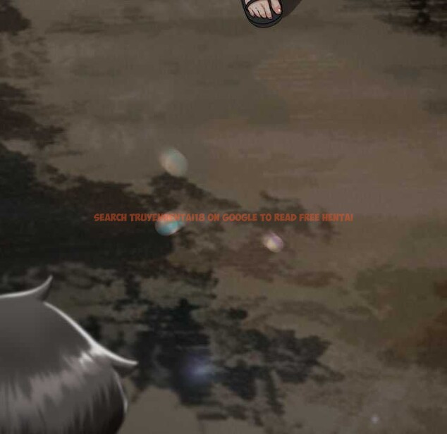 查看漫画與初戀的意外同居 - 第49話 - tymanga.com中的4166899图片 查看漫画與初戀的意外同居 - 第49話 - tymanga.com中的4166899图片