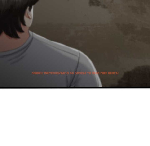 查看漫画與初戀的意外同居 - 第49話 - tymanga.com中的4166900图片 查看漫画與初戀的意外同居 - 第49話 - tymanga.com中的4166900图片