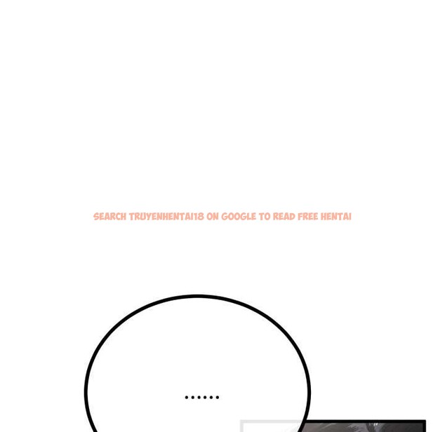 查看漫画與初戀的意外同居 - 第49話 - tymanga.com中的4166901图片 查看漫画與初戀的意外同居 - 第49話 - tymanga.com中的4166901图片