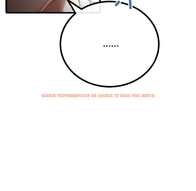 查看漫画與初戀的意外同居 - 第49話 - tymanga.com中的4166904图片 查看漫画與初戀的意外同居 - 第49話 - tymanga.com中的4166904图片