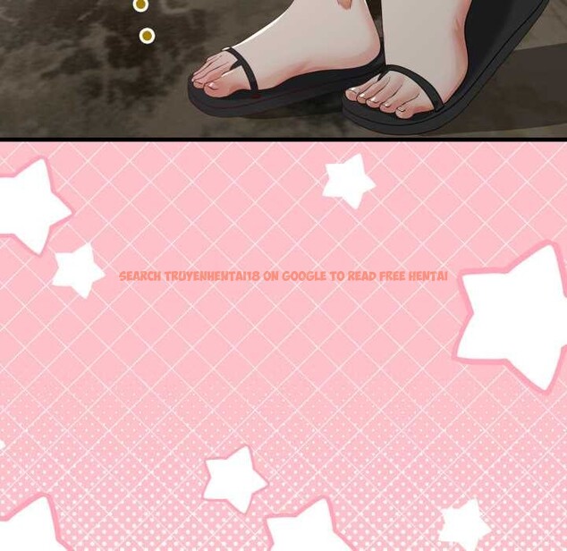 查看漫画與初戀的意外同居 - 第49話 - tymanga.com中的4166906图片 查看漫画與初戀的意外同居 - 第49話 - tymanga.com中的4166906图片