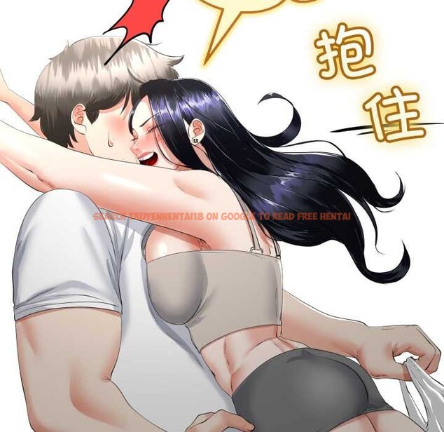 查看漫画與初戀的意外同居 - 第49話 - tymanga.com中的4166908图片 查看漫画與初戀的意外同居 - 第49話 - tymanga.com中的4166908图片