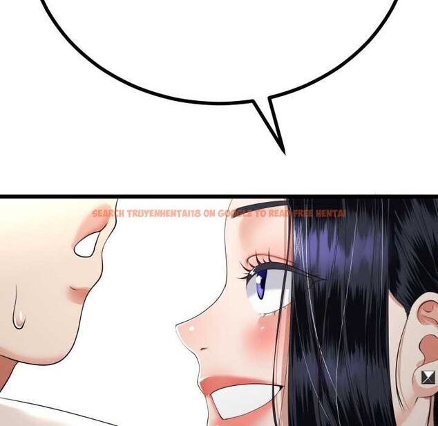 查看漫画與初戀的意外同居 - 第49話 - tymanga.com中的4166910图片 查看漫画與初戀的意外同居 - 第49話 - tymanga.com中的4166910图片