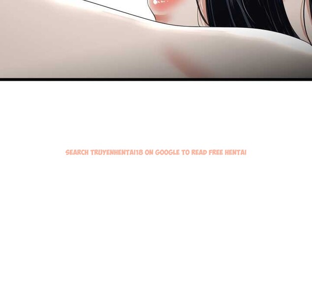 查看漫画與初戀的意外同居 - 第49話 - tymanga.com中的4166911图片 查看漫画與初戀的意外同居 - 第49話 - tymanga.com中的4166911图片