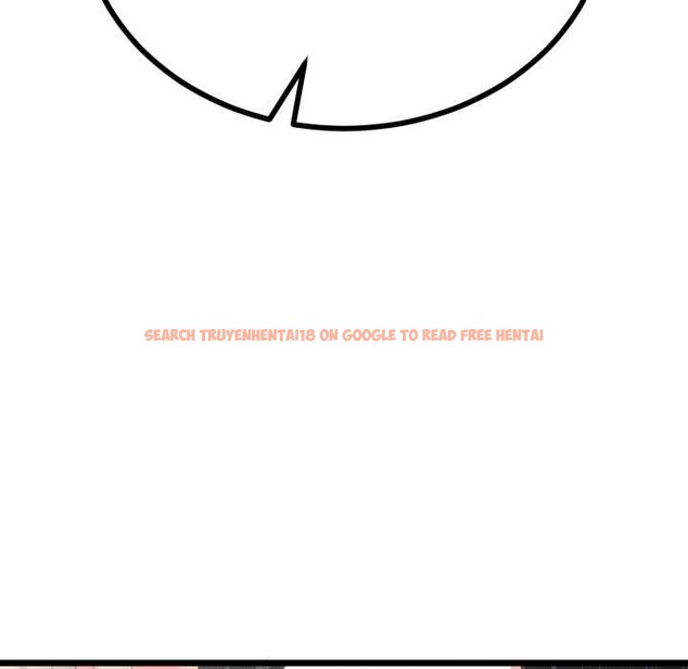 查看漫画與初戀的意外同居 - 第49話 - tymanga.com中的4166917图片 查看漫画與初戀的意外同居 - 第49話 - tymanga.com中的4166917图片