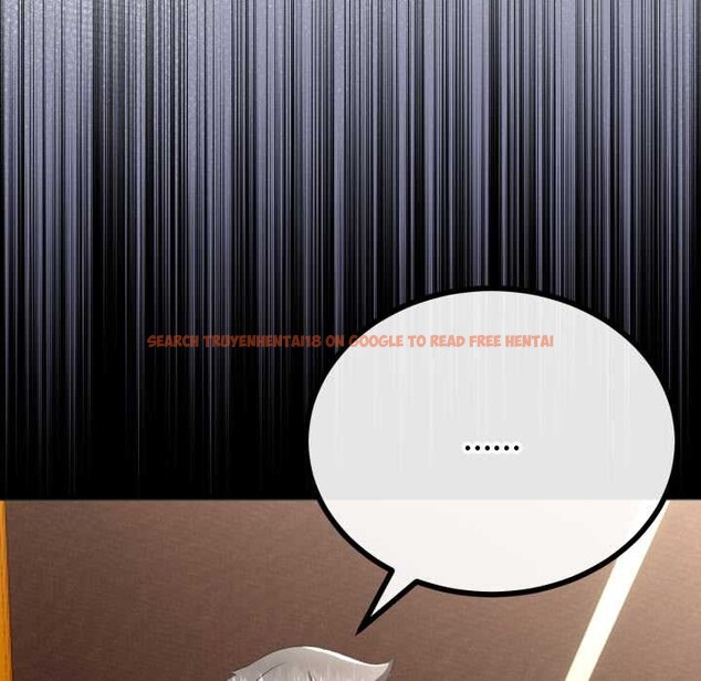 查看漫画與初戀的意外同居 - 第49話 - tymanga.com中的4166920图片 查看漫画與初戀的意外同居 - 第49話 - tymanga.com中的4166920图片