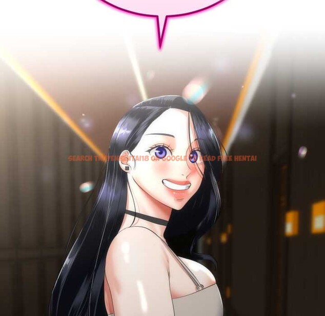 查看漫画與初戀的意外同居 - 第49話 - tymanga.com中的4166927图片 查看漫画與初戀的意外同居 - 第49話 - tymanga.com中的4166927图片