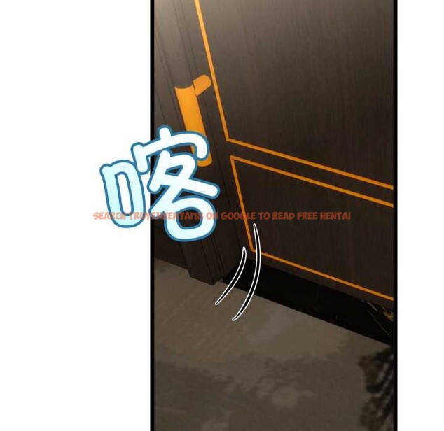 查看漫画與初戀的意外同居 - 第49話 - tymanga.com中的4166930图片 查看漫画與初戀的意外同居 - 第49話 - tymanga.com中的4166930图片