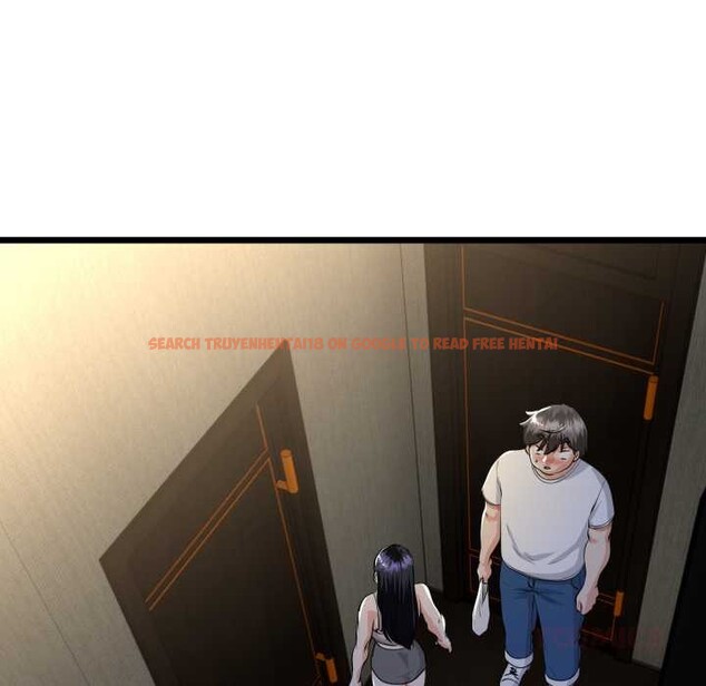 查看漫画與初戀的意外同居 - 第49話 - tymanga.com中的4166932图片 查看漫画與初戀的意外同居 - 第49話 - tymanga.com中的4166932图片