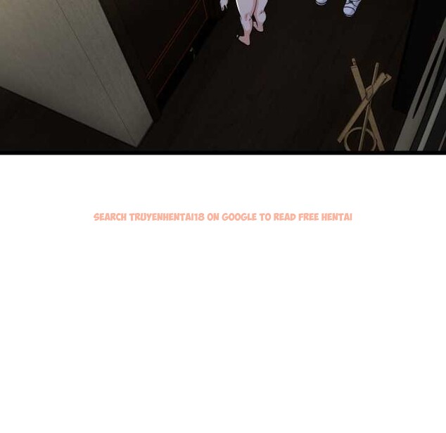 查看漫画與初戀的意外同居 - 第49話 - tymanga.com中的4166933图片 查看漫画與初戀的意外同居 - 第49話 - tymanga.com中的4166933图片