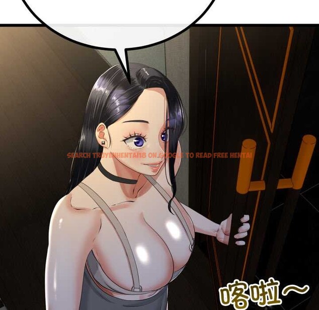 查看漫画與初戀的意外同居 - 第49話 - tymanga.com中的4166935图片 查看漫画與初戀的意外同居 - 第49話 - tymanga.com中的4166935图片