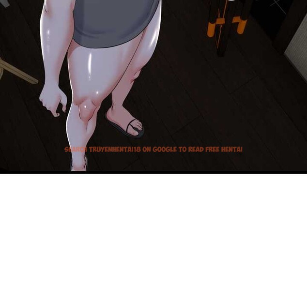 查看漫画與初戀的意外同居 - 第49話 - tymanga.com中的4166936图片 查看漫画與初戀的意外同居 - 第49話 - tymanga.com中的4166936图片