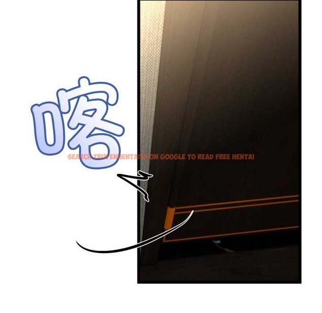 查看漫画與初戀的意外同居 - 第49話 - tymanga.com中的4166939图片 查看漫画與初戀的意外同居 - 第49話 - tymanga.com中的4166939图片