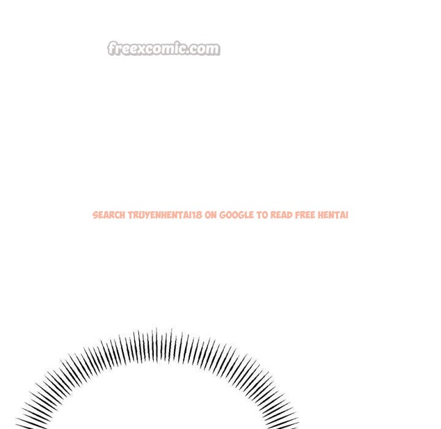 查看漫画與初戀的意外同居 - 第49話 - tymanga.com中的4166940图片 查看漫画與初戀的意外同居 - 第49話 - tymanga.com中的4166940图片