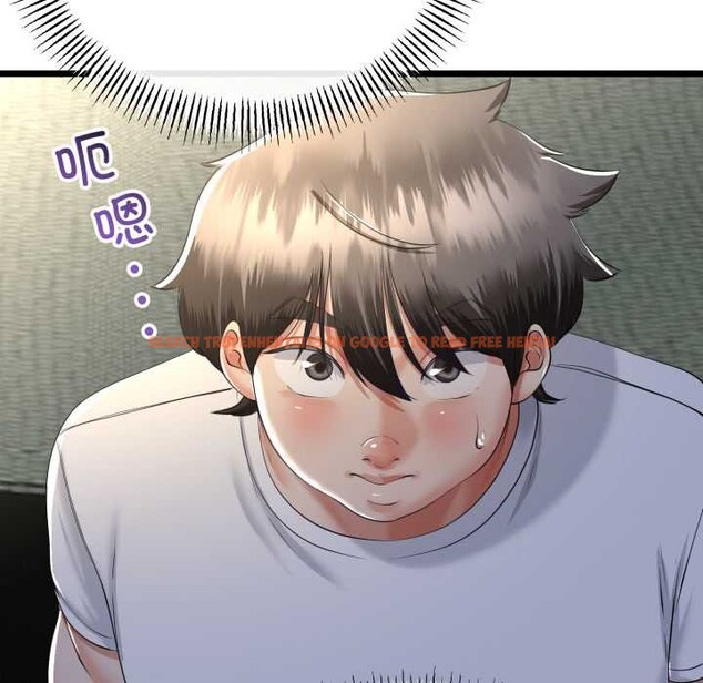 查看漫画與初戀的意外同居 - 第49話 - tymanga.com中的4166949图片 查看漫画與初戀的意外同居 - 第49話 - tymanga.com中的4166949图片