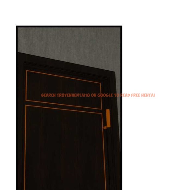 查看漫画與初戀的意外同居 - 第49話 - tymanga.com中的4166951图片 查看漫画與初戀的意外同居 - 第49話 - tymanga.com中的4166951图片