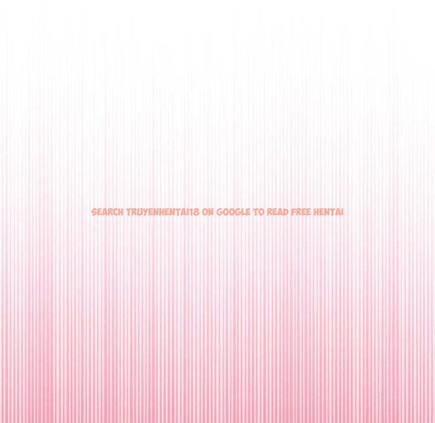 查看漫画與初戀的意外同居 - 第49話 - tymanga.com中的4166953图片 查看漫画與初戀的意外同居 - 第49話 - tymanga.com中的4166953图片