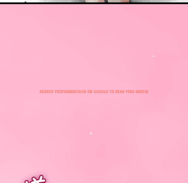 查看漫画與初戀的意外同居 - 第49話 - tymanga.com中的4166956图片 查看漫画與初戀的意外同居 - 第49話 - tymanga.com中的4166956图片