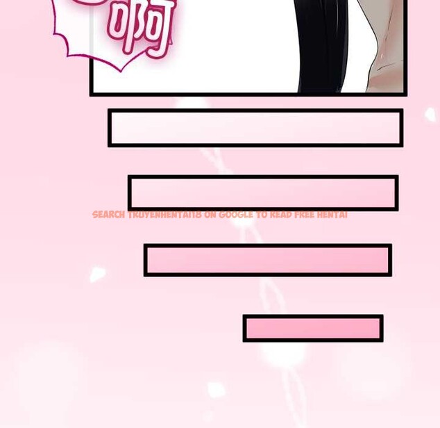 查看漫画與初戀的意外同居 - 第49話 - tymanga.com中的4166962图片 查看漫画與初戀的意外同居 - 第49話 - tymanga.com中的4166962图片