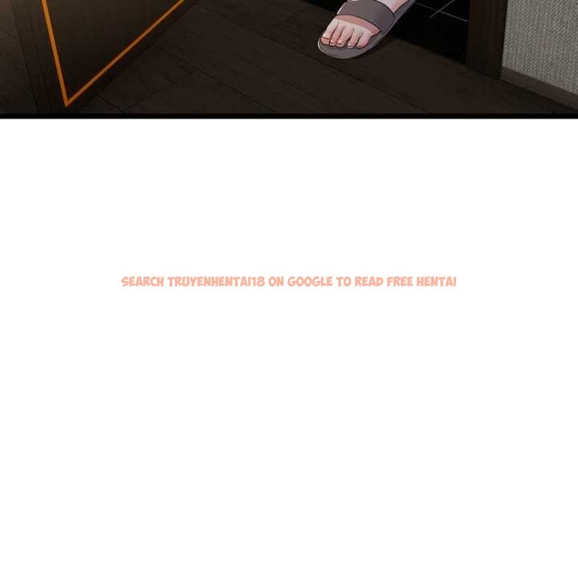 查看漫画與初戀的意外同居 - 第49話 - tymanga.com中的4166964图片 查看漫画與初戀的意外同居 - 第49話 - tymanga.com中的4166964图片