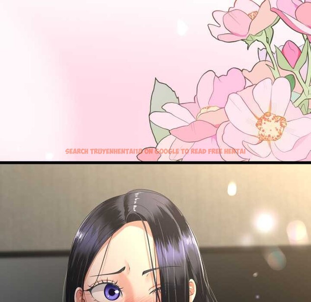 查看漫画與初戀的意外同居 - 第49話 - tymanga.com中的4166970图片 查看漫画與初戀的意外同居 - 第49話 - tymanga.com中的4166970图片