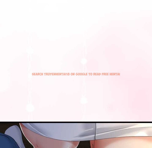 查看漫画與初戀的意外同居 - 第49話 - tymanga.com中的4166973图片 查看漫画與初戀的意外同居 - 第49話 - tymanga.com中的4166973图片