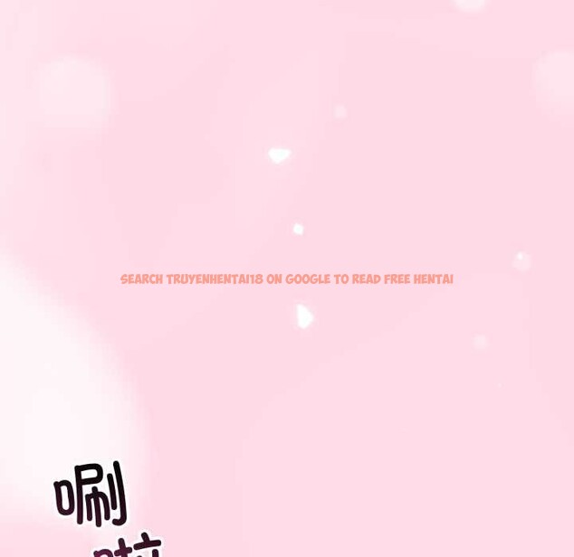 查看漫画與初戀的意外同居 - 第49話 - tymanga.com中的4166975图片 查看漫画與初戀的意外同居 - 第49話 - tymanga.com中的4166975图片