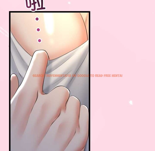 查看漫画與初戀的意外同居 - 第49話 - tymanga.com中的4166976图片 查看漫画與初戀的意外同居 - 第49話 - tymanga.com中的4166976图片