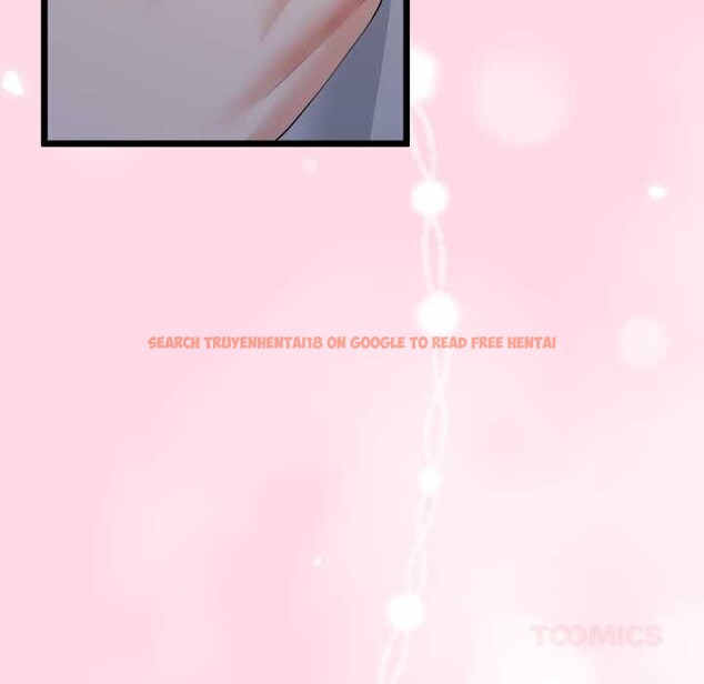 查看漫画與初戀的意外同居 - 第49話 - tymanga.com中的4166977图片 查看漫画與初戀的意外同居 - 第49話 - tymanga.com中的4166977图片