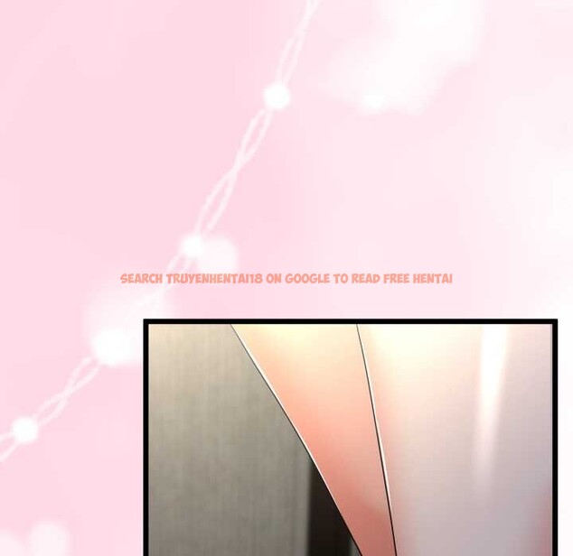 查看漫画與初戀的意外同居 - 第49話 - tymanga.com中的4166978图片 查看漫画與初戀的意外同居 - 第49話 - tymanga.com中的4166978图片