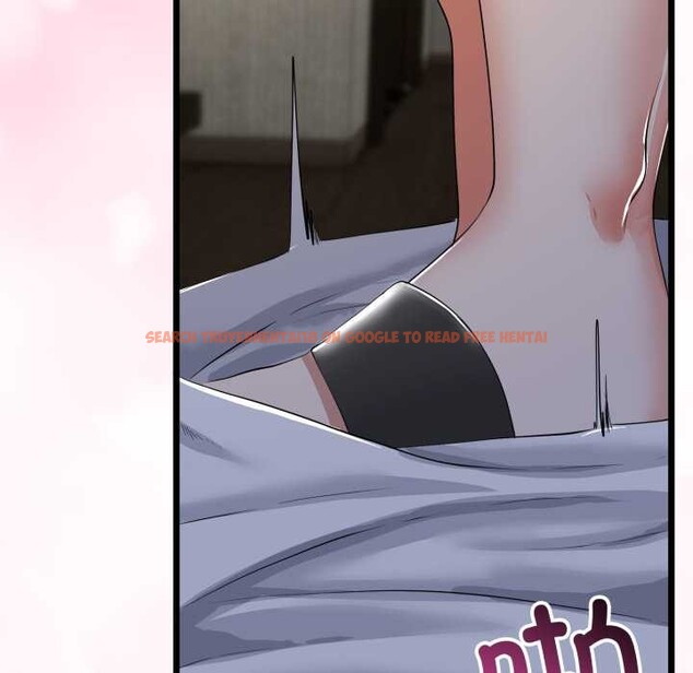 查看漫画與初戀的意外同居 - 第49話 - tymanga.com中的4166979图片 查看漫画與初戀的意外同居 - 第49話 - tymanga.com中的4166979图片