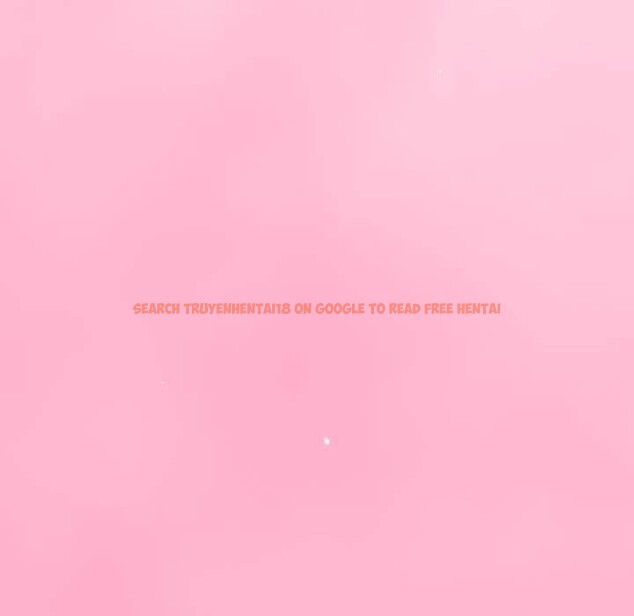 查看漫画與初戀的意外同居 - 第49話 - tymanga.com中的4166983图片 查看漫画與初戀的意外同居 - 第49話 - tymanga.com中的4166983图片