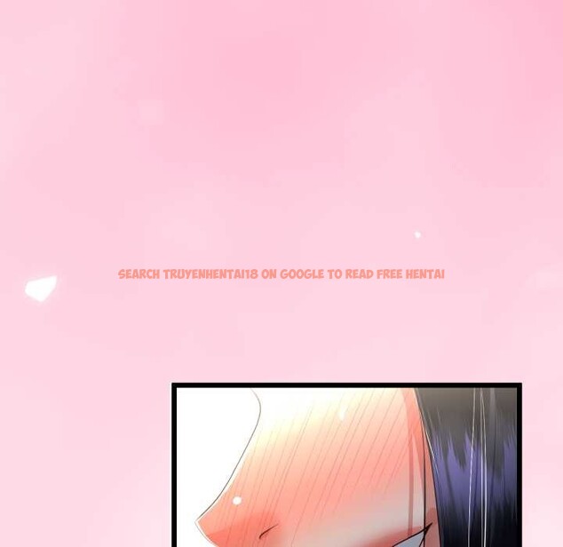 查看漫画與初戀的意外同居 - 第49話 - tymanga.com中的4166987图片 查看漫画與初戀的意外同居 - 第49話 - tymanga.com中的4166987图片