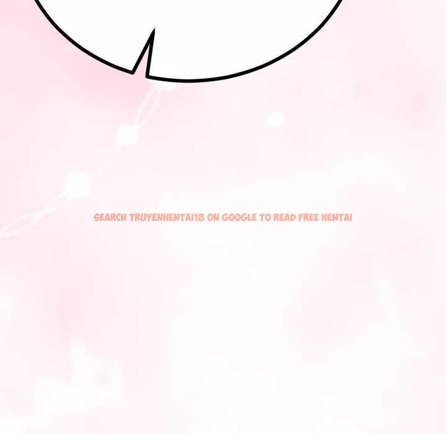 查看漫画與初戀的意外同居 - 第49話 - tymanga.com中的4166999图片 查看漫画與初戀的意外同居 - 第49話 - tymanga.com中的4166999图片