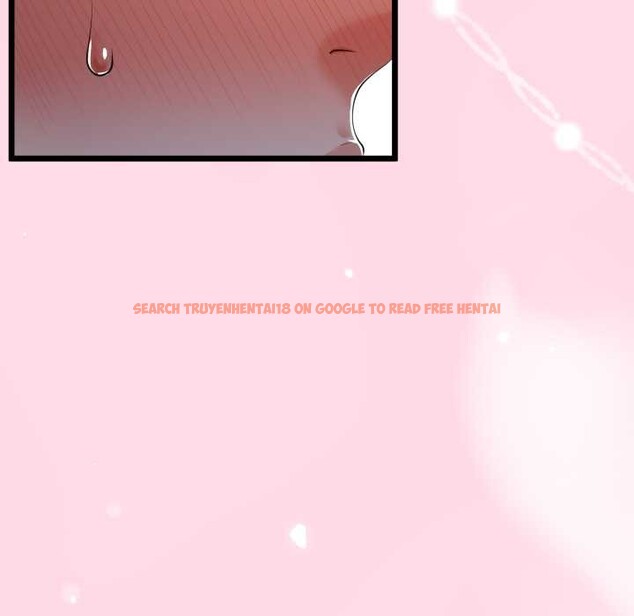 查看漫画與初戀的意外同居 - 第49話 - tymanga.com中的4167003图片 查看漫画與初戀的意外同居 - 第49話 - tymanga.com中的4167003图片