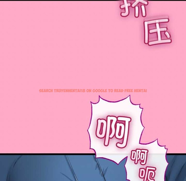 查看漫画與初戀的意外同居 - 第49話 - tymanga.com中的4167006图片 查看漫画與初戀的意外同居 - 第49話 - tymanga.com中的4167006图片