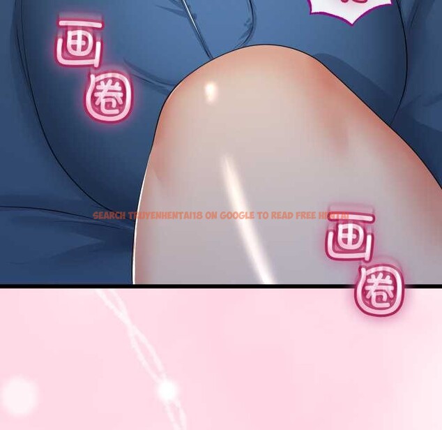 查看漫画與初戀的意外同居 - 第49話 - tymanga.com中的4167007图片 查看漫画與初戀的意外同居 - 第49話 - tymanga.com中的4167007图片