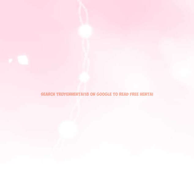 查看漫画與初戀的意外同居 - 第49話 - tymanga.com中的4167008图片 查看漫画與初戀的意外同居 - 第49話 - tymanga.com中的4167008图片